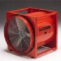 16" Blowers